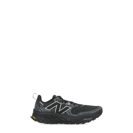 New Balance Male Fresh Foam X Hierro V8 Sneakers Black Sizes EU 34-50 2/3