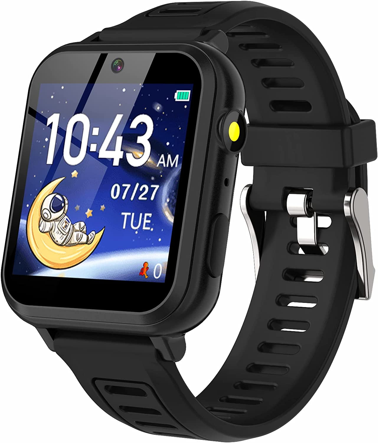 4g smart sales watch for kids