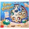 Gone Fishing Game,  Hunting | Fishing by Cardinal