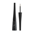 thumbnail image 1 of e.l.f. Cosmetics e.l.f. Traceur Liquide Expert, 1 of 4