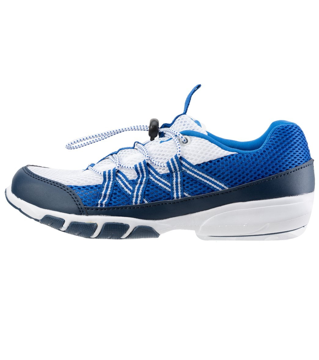 sporti water shoes