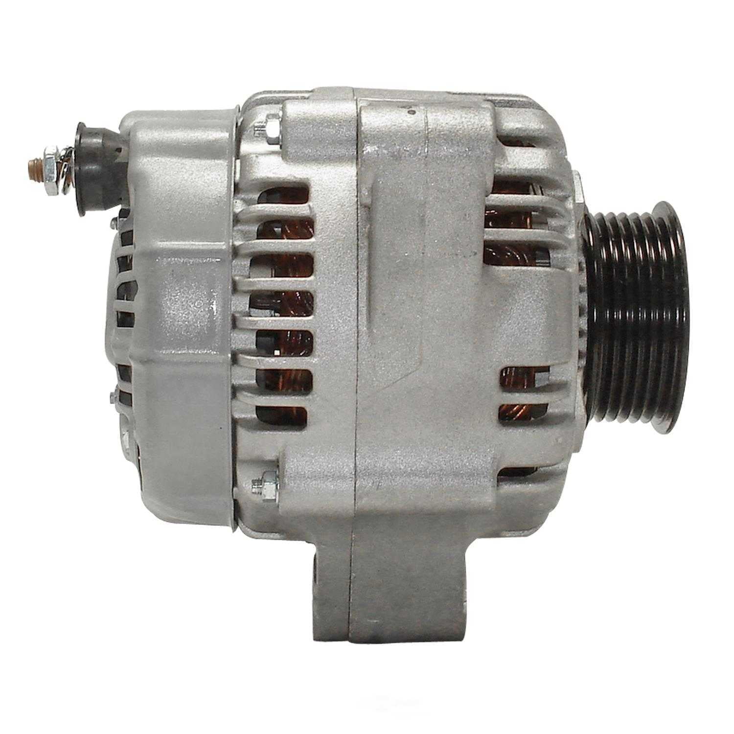 FVP Professional 13769 Alternator Standard