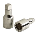 thumbnail image 2 of Square Oil Pan Drain Screw Disassembly Wrench Drain Tool Suitable for Fukang, 2 of 9