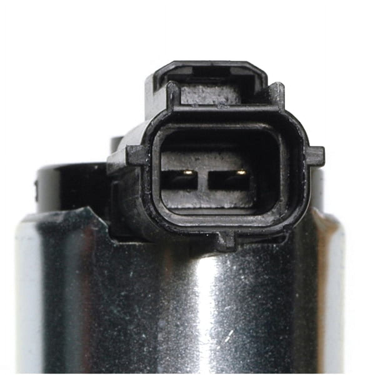 Delphi CV10125 Idle Air Control Valve Fits select: 1996-1997 LINCOLN TOWN CAR, 1997 FORD CROWN VICTORIA