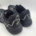 thumbnail image 4 of ASICS GEL-Venture 8 Sneakers 1011B396 Black - US Size 15, 4 of 6