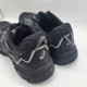 thumbnail image 4 of ASICS GEL-Venture 8 Sneakers 1011B396 Black - US Size 15, 4 of 6