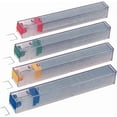 thumbnail image 4 of facai-K12 Staple Cartridge, 1050 Staples Per Box, (02904), 4 of 4