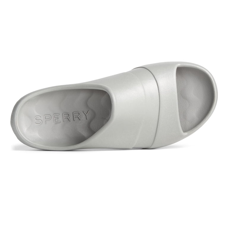 Sperry Men display picture 2