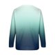 thumbnail image 5 of Pntutb Mujeres Otoño e Invierno Casual Navidad Impreso Cuello Redondo Manga Larga Jersey Blusa Sudadera tops Pntutb Pntutb-735, 5 of 5