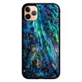 thumbnail image 1 of Abalone 1st iPhone 11 Pro Case, iPhone 12 Pro Max, 1 of 3