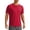 T7-Wine, variant on Homeyce Men's Rashguard Swim Shirts Short Sleeve UPF 50 Sun Protection SPF Quick Dry Lightweight Water Fishing Beach Shirt,Black M