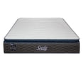 thumbnail image 1 of Colchón Queen Size Sealy PostureTech Times, 1 of 4