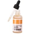 thumbnail image 1 of Suero Para El Cuidado Facial Suero Facial Antiarrugas Antienvejecimiento Hidratante Reparación Hidratante Solución 30ml ANGGREK Face Care Serum, 1 of 8