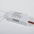 thumbnail image 3 of External Power Supply Led Driver Electronic Transformer Constant Current, 3 of 4