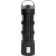 Aluratek HPJ01F Blender de Sport Portable Bouteille Blender & Juicer Rechargeable – image 1 sur 1