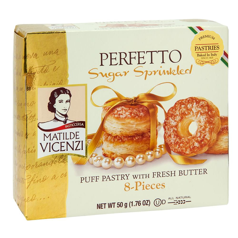 matilde vicenzi cookies matilde vicenzi cookies