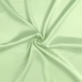 thumbnail image 5 of Satin Silk Pillowcase Pillowcase Protector King Queen Standard Cushion Cover New, 5 of 5