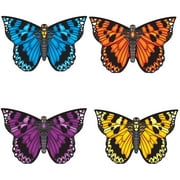 Brainstorm Butterfly Kite