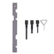 thumbnail image 2 of 5 uds herramienta bloqueo levas automático Kit sincronización del para Ford Cougar 1998-2001, 2 of 6