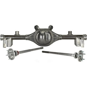 Walker Exhaust 35336 Exhaust Clamp - Walmart.com