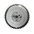 thumbnail image 4 of DNJ VTG323N Intake Variable Valve Timing Sprocket Gear Fits Cars & Trucks 06-16 Buick 2.0L DOHC, 4 of 4
