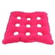 thumbnail image 1 of Antiescaras,Prevención de úlceras por presión Asiento Cojín inflable Prevención de úlceras por presión Experiencia incomparable Jadeshay A, 1 of 8