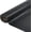 4 x 6 FT, variant on Garage Floor Mat, Cuttable Garage Floor Roll with Diamond Plate, PVC Rubber Garage Trailer Mat, Non-Slip Floor Protector Mat, 2.8 mm Thickened
