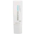 thumbnail image 2 of Sebastian Professional Drench Moisturizing-Conditioner, 8.4 Fl Oz, 2 of 2