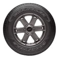 thumbnail image 3 of Llanta 215/70 R16 GOODYEAR WRANGLER FORTITUDE HT 100H, 3 of 3