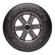 thumbnail image 3 of Llanta 245/70R16 GOODYEAR, 3 of 3