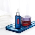 thumbnail image 2 of Crema Hidratante Facial L’Oreal Paris Revitalift Sin Fragancia con Pro Retinol, Ácido Hialurónico y, 2 of 9