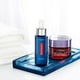 thumbnail image 2 of Crema Hidratante Facial L’Oreal Paris Revitalift Sin Fragancia con Pro Retinol, Ácido Hialurónico y, 2 of 9