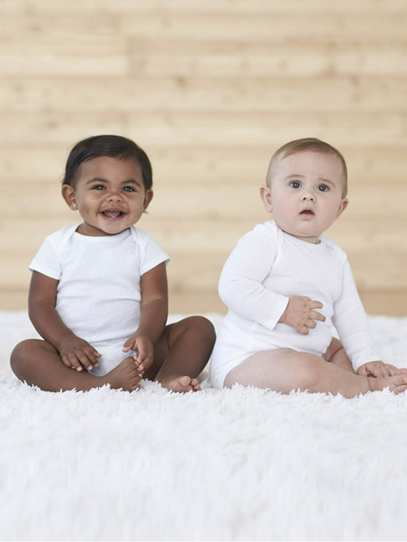 MAMIMAKA Newborn Grappige Baby Rompertjes Pasgeboren Kleding Baby