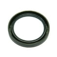 thumbnail image 3 of Centric Parts 417.10000 Wheel Seal For 55-89 Peugeot 403 504 505 604, 3 of 3