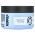 thumbnail image 4 of Maria Nila Coils & Curls Treatment Finishing Hair Masque, 8.5 fl oz (250 ml), 4 of 5