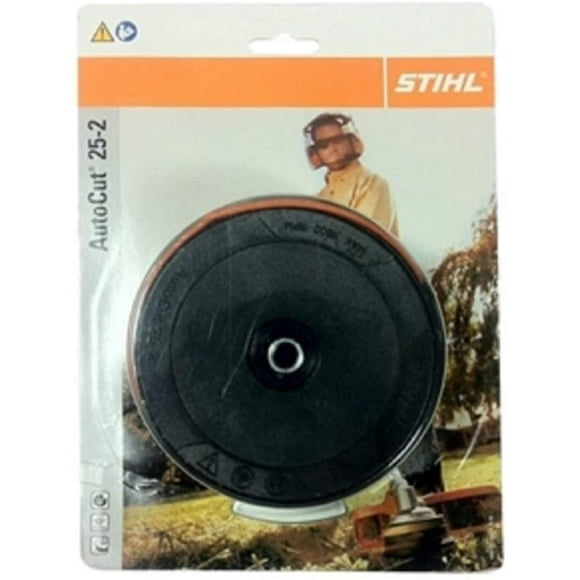 Stihl Autocut 5 10 11