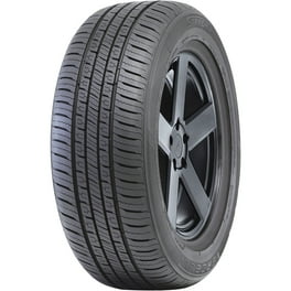 ① たけ225/65R17 NANKANG SP-9 （A0163） Nankang SP-9 Cross-Sport All-Season Tire - 225/65R17 102V