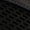 Oil Grey/Black-White, variant on Women's 5 Retro Wings (2025) Shoes, from StockX