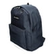 thumbnail image 3 of Mochila Everest Azul Juvenil [est13] azul 1, 3 of 9