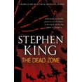 thumbnail image 1 of The Dead Zone, 1 of 3