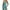 F-Multicolor, variant on Jinhomg Women Sleeveless Rompers Summer Casual Spaghetti Strap Shorts Overalls 2025 Trendy Tropical Boho Floral Print Jumpsuit with Pockets Multicolor L
