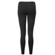 thumbnail image 2 of TriDri - Leggings Performance para Mujer (Negro), 2 of 2