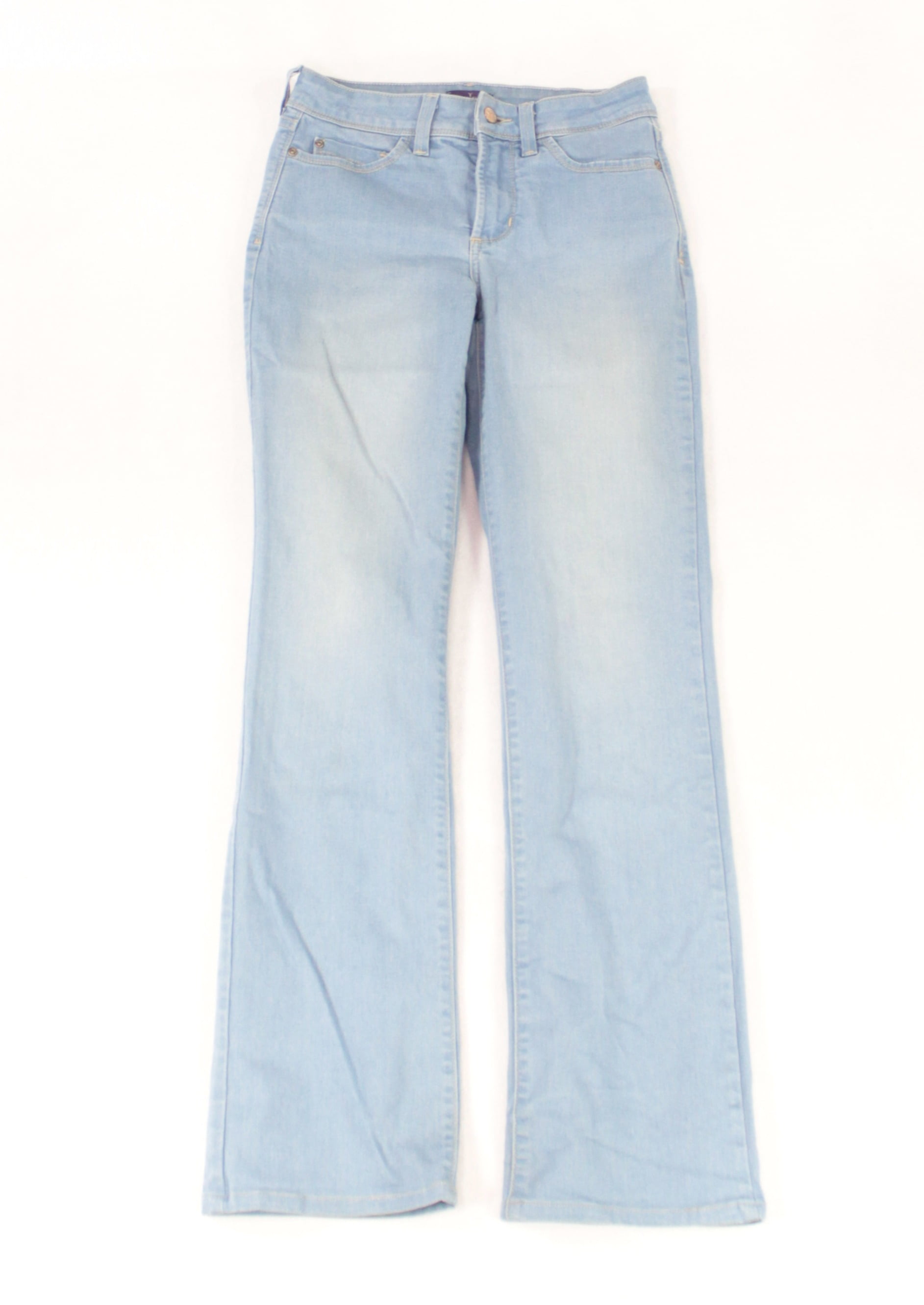 Women's Jeans 0X30 Barbara Bootcut 