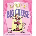 thumbnail image 2 of Louise the Big Cheese, 2 of 3