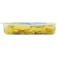 thumbnail image 4 of Goya Goya Angel Hair, 12 oz, 4 of 4