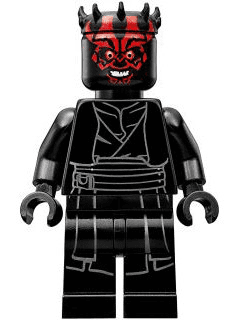 lego star wars 75169
