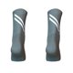 thumbnail image 5 of Calcetines Deportivos Likrtyny Para estrenar, 5 of 7
