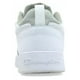 thumbnail image 4 of Tenis Champion Lore UNISEX. CAS10268W blanco 26 Champion CAS10268W LORE, 4 of 4
