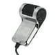thumbnail image 2 of Cámara de tablero dual para sistema Android, vista frontal y trasera, grabación en bucle de 1080P, gran angular de 170 grados, cámara de tablero USB, 2 of 15