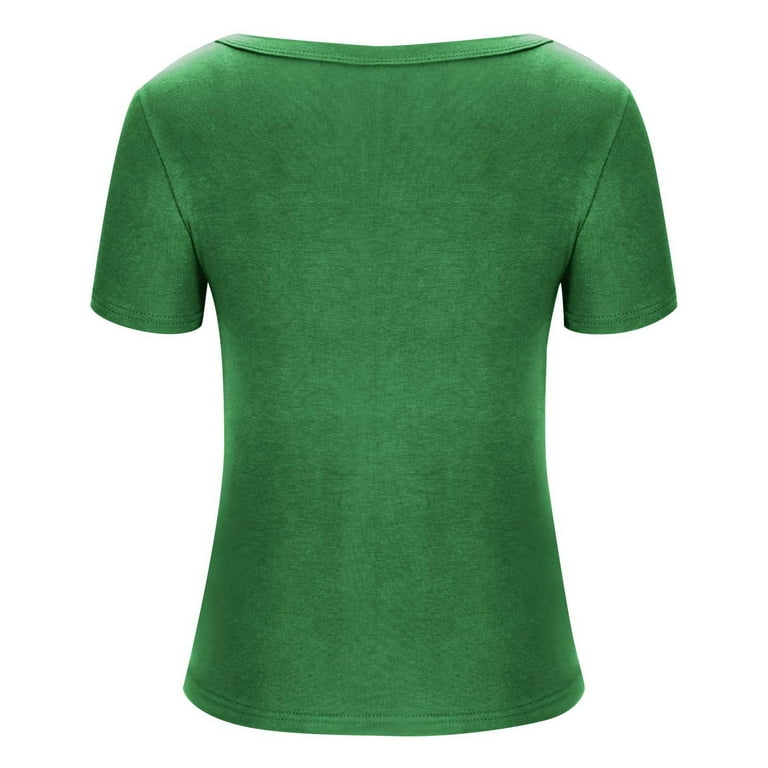 KOLOR｜SHORT-SLEEVED ROUND NECK T-SHIRTS (23SCM-T04203 - 20740112_50882776_600.jpg